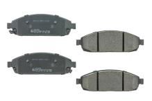 AISIN BPFC-7005